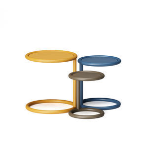 Beistelltisch / minimalistisches Design