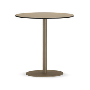moderner Bistrotisch 1