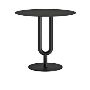 moderner Bistrotisch 1