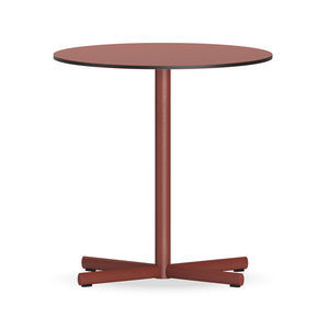 moderner Bistrotisch 1