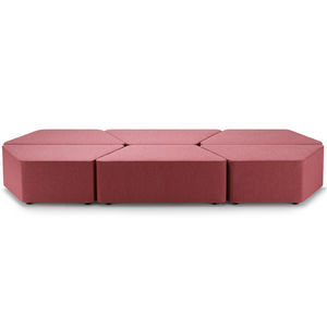 Modulsofa
