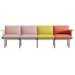 Modulsofa 1