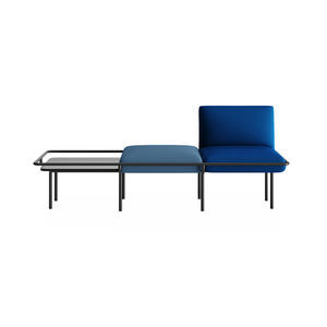 Modulsofa 1