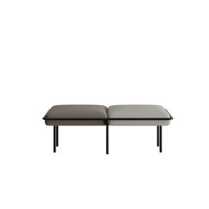 Modulsofa