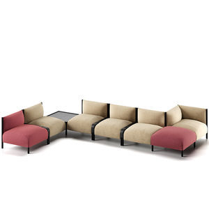 Modulsofa 1