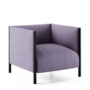moderner Sessel