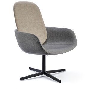 moderner Sessel 1