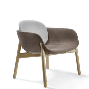 moderner Sessel 1