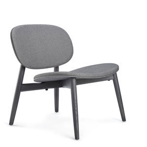moderner Sessel