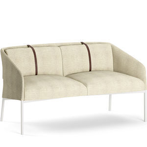modernes Sofa