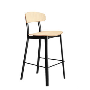moderner Barhocker