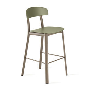 moderner Hocker