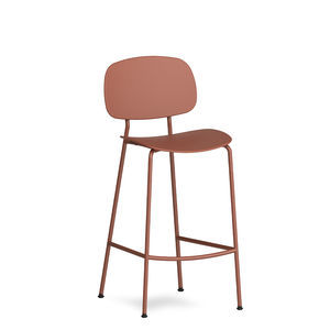 Barhocker / skandinavisches Design 1