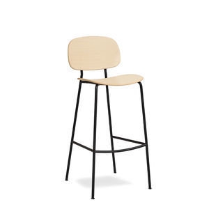 moderner Barhocker 1
