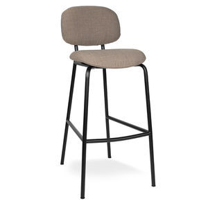 moderner Barhocker 1