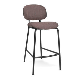 moderner Hocker 1