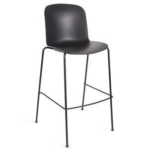 moderner Barhocker
