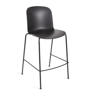 moderner Hocker 1