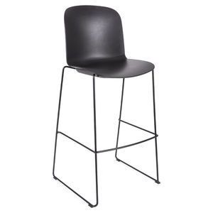 moderner Barhocker 1