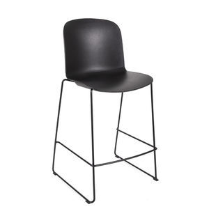 moderner Hocker 1