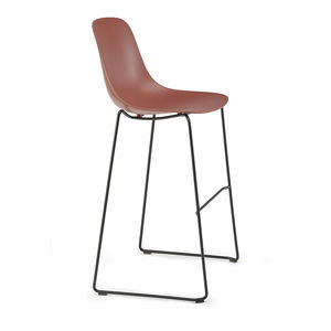 Barhocker / skandinavisches Design 1