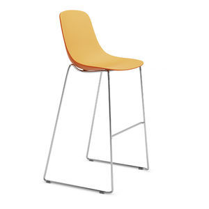 moderner Barhocker 1