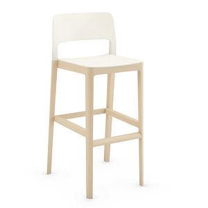 Vintage-Barhocker 1