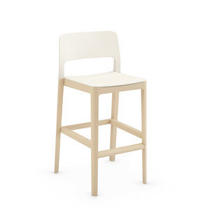 Vintage-Hocker 1