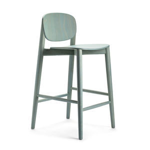 moderner Barhocker 1