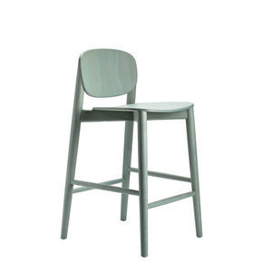 moderner Hocker 1