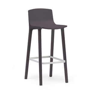 Barhocker / skandinavisches Design 1