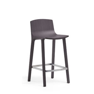 Hocker / skandinavischer Stil 1