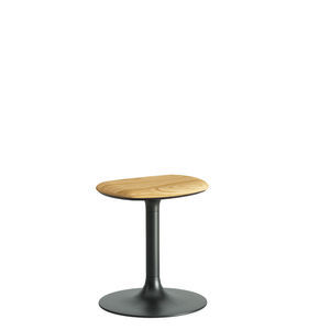 moderner Hocker 1