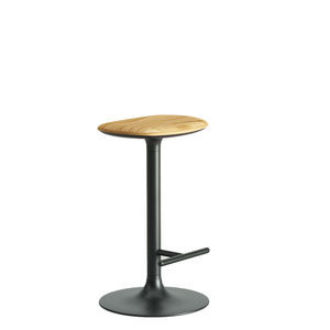 Barhocker / skandinavisches Design 1