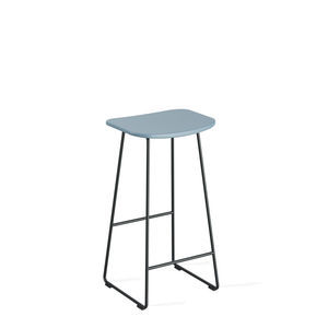 Hocker / minimalistisches Design 1