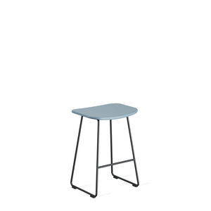 Hocker / minimalistisches Design 1