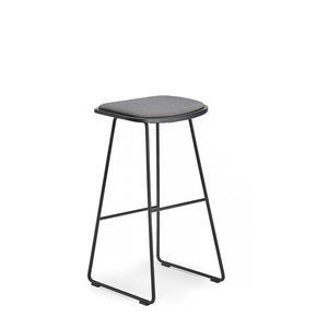 moderner Hocker 1