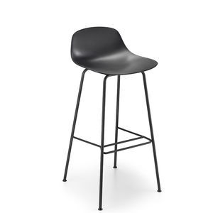 moderner Barhocker 1