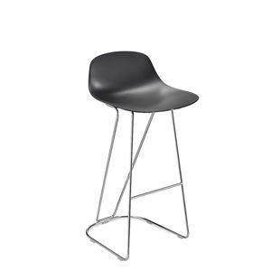 moderner Barhocker 1