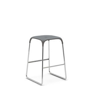 moderner Hocker