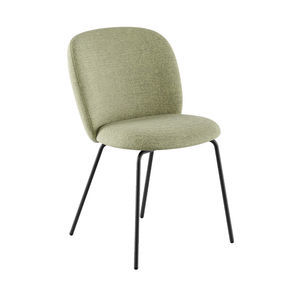 moderner Stuhl 1