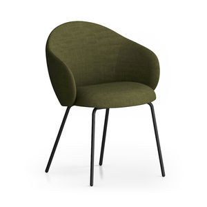 moderner Sessel 1