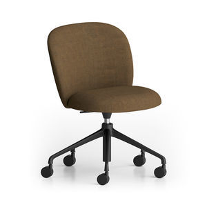 moderner Bürostuhl 1