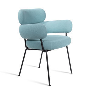 moderner Stuhl 1