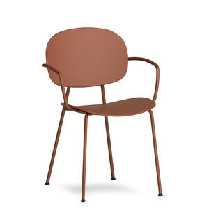 Esszimmerstuhl / skandinavisches Design