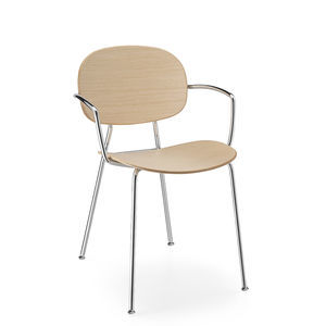 Stuhl / skandinavisches Design 1