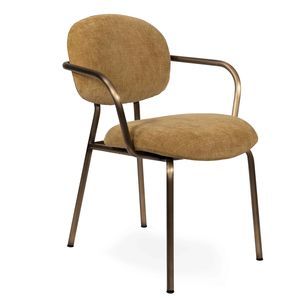 moderner Stuhl 1