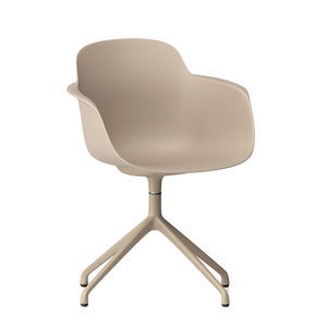 moderner Stuhl 1