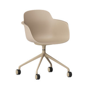 moderner Stuhl 1