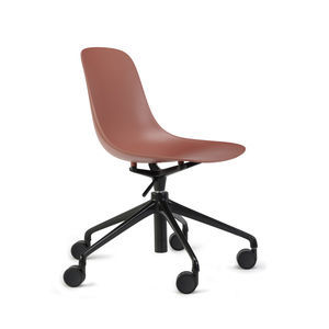 moderner Bürostuhl 1